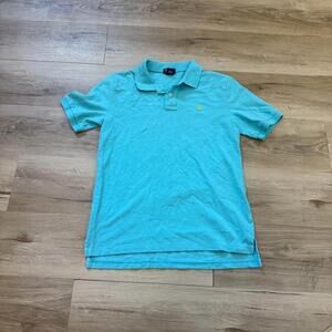 Polo by Ralph Lauren‎ Polo Shirt Youth XL (18-20)